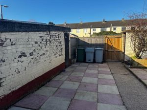 Photo 4- click for photo gallery